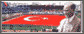 En Büyük Türk Bayrağı